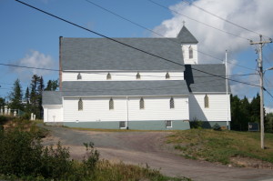 ang-church