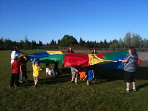 10464054_668273596572341_7446117507795651955_n