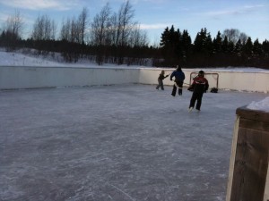 1488903_587985617934473_1439269167_n