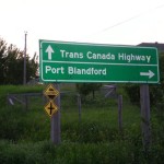 180504_133260120073694_1564723_n