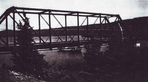 Heritage Society - Trussle