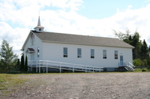 UC-church