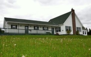 terranovahospitalityhome